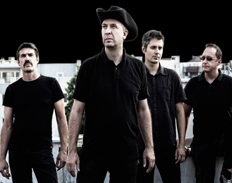 Dobrotvorni koncert za Filipa - Line In i Dva druga apeluju na humanost!