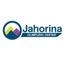Partneri i klijenti