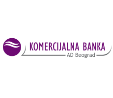 Partneri i klijenti