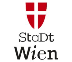 Partneri i klijenti