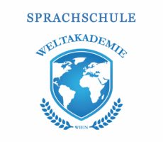 Partneri i klijenti