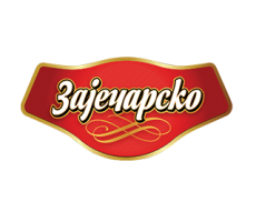 Partneri i klijenti