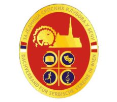 Partneri i klijenti