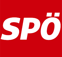 Partneri i klijenti