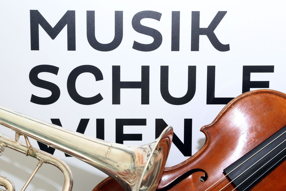 Beč: Dani otvorenih vrata u muzičkim školama