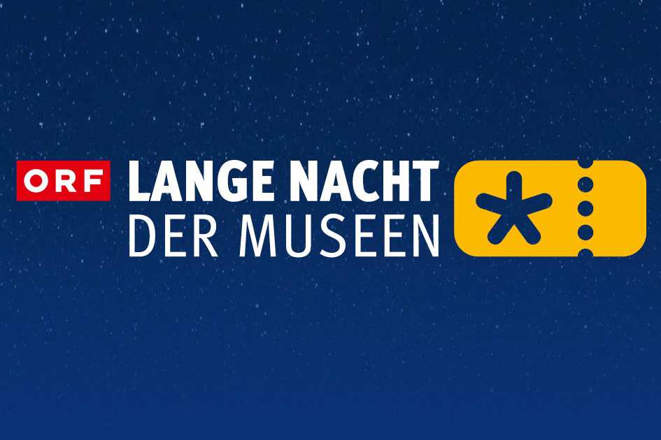 ’’Dugu noć muzeja’’, najveća kulturna inicijativa u Austriji