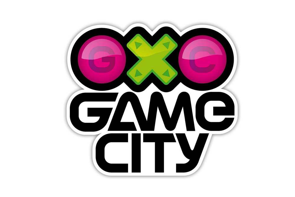 GAME CITY 2019: Sajam kompjuterskih igrica u Rathaus-u